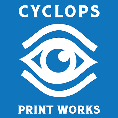 cyclopsprintworks.com